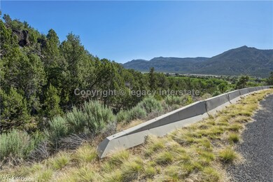 2951 S Juniper Way, New Harmony, UT 84757 - photo 7