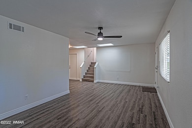 Living Room 3