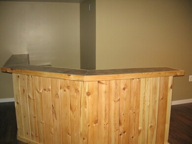 Family Room View 2