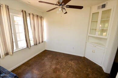 1404 E Almeria Rd unit 1, Phoenix, AZ 85006 - photo 6