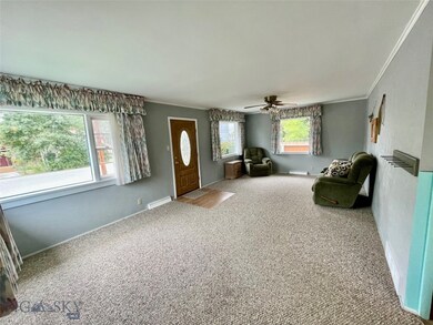 7 E Orr St, Dillon, MT 59725 - photo 6