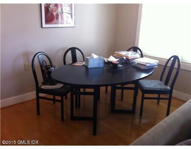 4 Lewis St unit 3rd Floor A, Greenwich, CT 06830 - photo 5