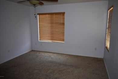 7050 S Parsnip Ln, Tucson, AZ 85756 - photo 7