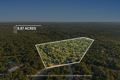 2701 Alpine Trail, San Marcos, TX 78666 - photo 5