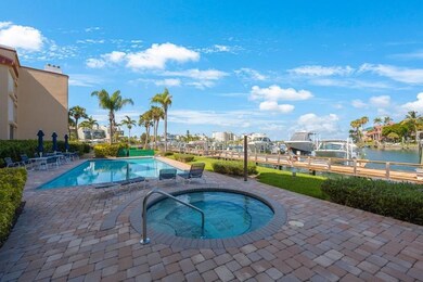 1060 Pinellas Bayway S unit 103, Saint Petersburg, FL 33715 - photo 5