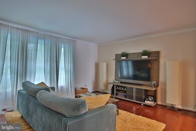 1288 Masters Dr, Arnold, MD 21012 - photo 4