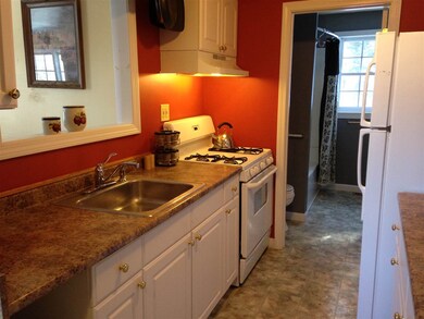 12 Johnson Ln, Colebrook, NH 03576 - photo 2