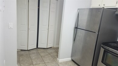 128 Loudon Rd unit 38R, Concord, NH 03301 - photo 6