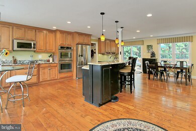 2312 Toddsbury Place, Reston, VA 20191 - photo 4