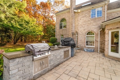 50 Wamsutta Way, Wrentham, MA 02093 - photo 7