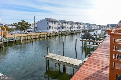 2820 Plover Dr unit 1403, Ocean City, MD 21842 - photo 7
