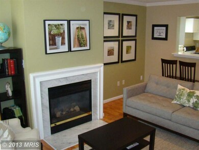 309 N Fremont Ave, Baltimore, MD 21201 - photo 4