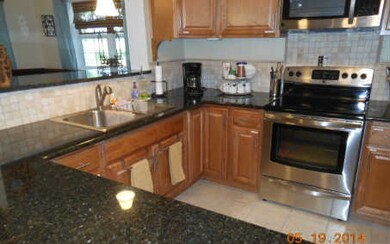 25864 County Road 137, O Brien, FL 32071 - photo 4