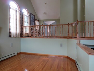 11 Dundee Avenue Extension, Methuen, MA 01844 - photo 3