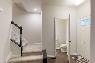 67 Nicholas Dr E unit 67, Des Plaines, IL 60016 - photo 7