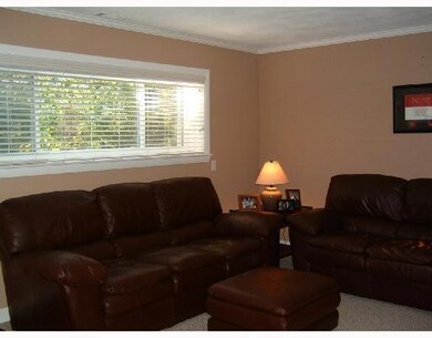 2 Main St unit 3, Albion, RI 02802 - photo 4