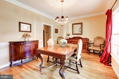 700 Park Ave, Falls Church, VA 22046 - photo 7