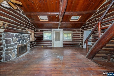 20 Torne Mountain Rd, West Milford, NJ 07480 - photo 7