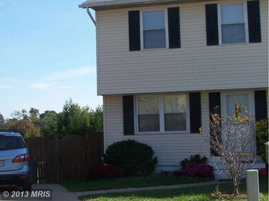301 Tetra Ct, Glen Burnie, MD 21061 - photo 2