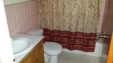 710 S Tennessee Ave, Weslaco, TX 78596 - photo 4