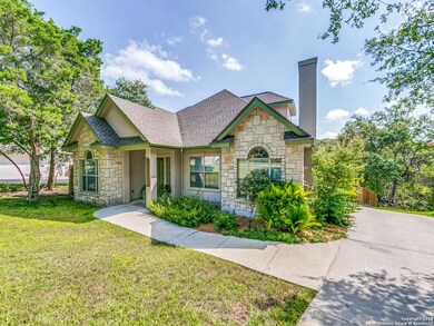 16518 Loma Landing, Helotes, TX 78023 - photo 2