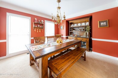6205 John Moser Way-7