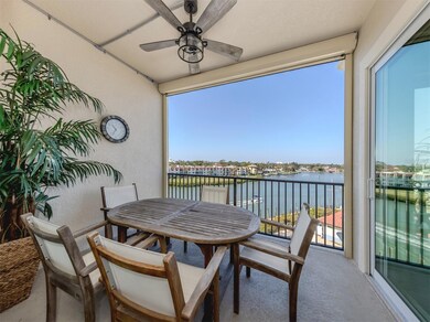 501 Tamiami Trail N unit 502, Venice, FL 34285 - photo 4