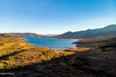 12723 North Belaview Way Lot 28 Hideout