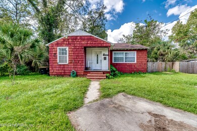 1740 Harkisheimer Ave, Jacksonville, FL 32210 - photo 4