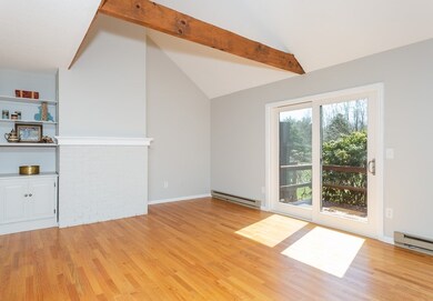 5 Heritage Way unit D, South Deerfield, MA 01373 - photo 5