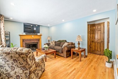 31 Marguerite Ave, Waltham, MA 02452 - photo 6