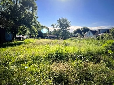 5609 Harvard St, Houston, TX 77076 - photo 4