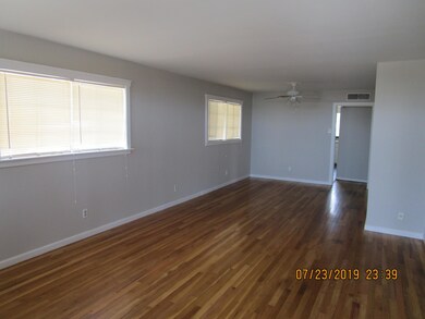 3027 Harrison Ave, El Paso, TX 79930 - photo 4
