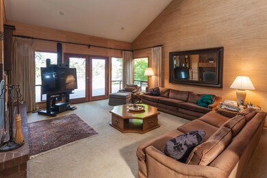 3150BrentRoad-MLS-16