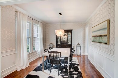 9937 Macdonald Dr, Dublin, OH 43017 - photo 5