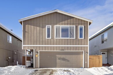 5-web-or-mls-WIN06036