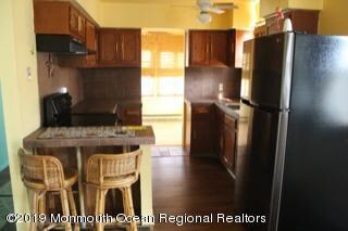 64A Sunset Rd, Whiting, NJ 08759 - photo 2