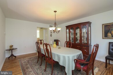 207 Fox Glove Trail, Mullica Hill, NJ 08062 - photo 6