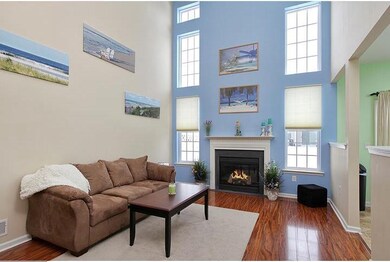 106 Sansom Ln, Woodbury, NJ 08096 - photo 2