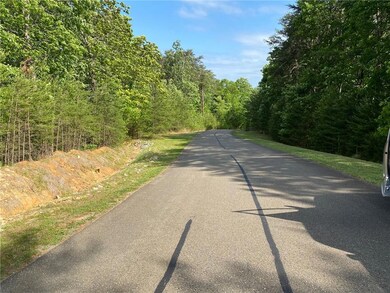 279 Vistaview Pkwy, Jasper, GA 30143 - photo 7