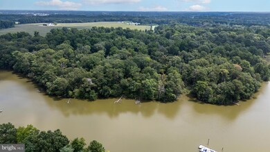 Lot 14 Price St, Easton, MD 21601 - photo 3