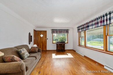 1355 Edith Ave NE, Grand Rapids, MI 49505 - photo 5