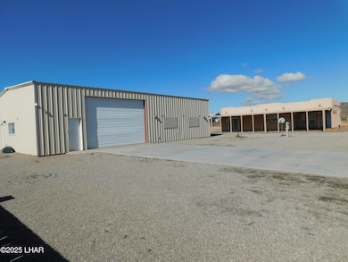 49558 Garnet Ave, Quartzsite, AZ 85346 - photo 5