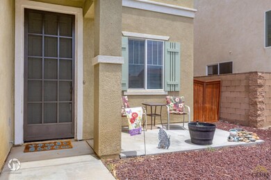 3459 Pine Mist Ct, Rosamond, CA 93560 - photo 4