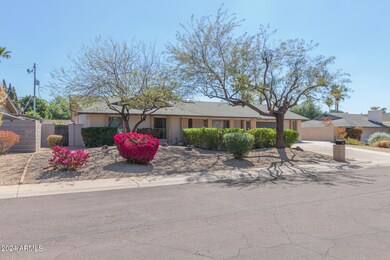 7029 N 12th Way, Phoenix, AZ 85020