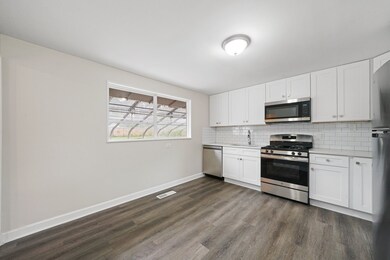 4451 180th St, Country Club Hills, IL 60478 - photo 6