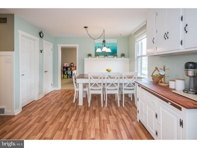 1030 Columbia Ave, Lansdale, PA 19446 - photo 6