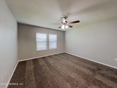 2475 Beachview Dr, Jacksonville, FL 32218 - photo 7