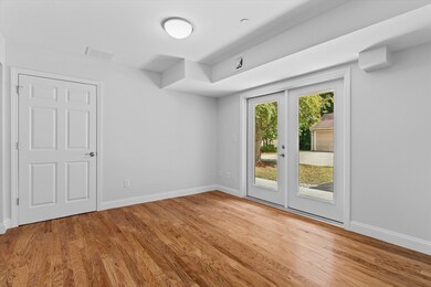 28 Randolph Dr, Tewksbury, MA 01876 - photo 5