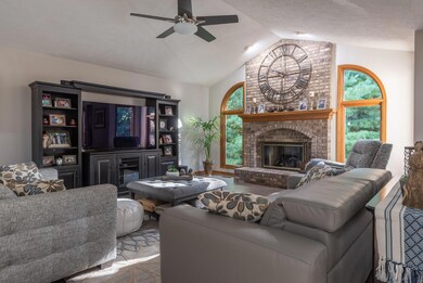 319_Blue_Isle_Dr-4